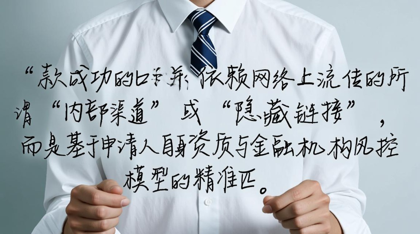 下款成功的口子有哪些,2026容易下款的网贷口子 2026容易下款的网贷口子