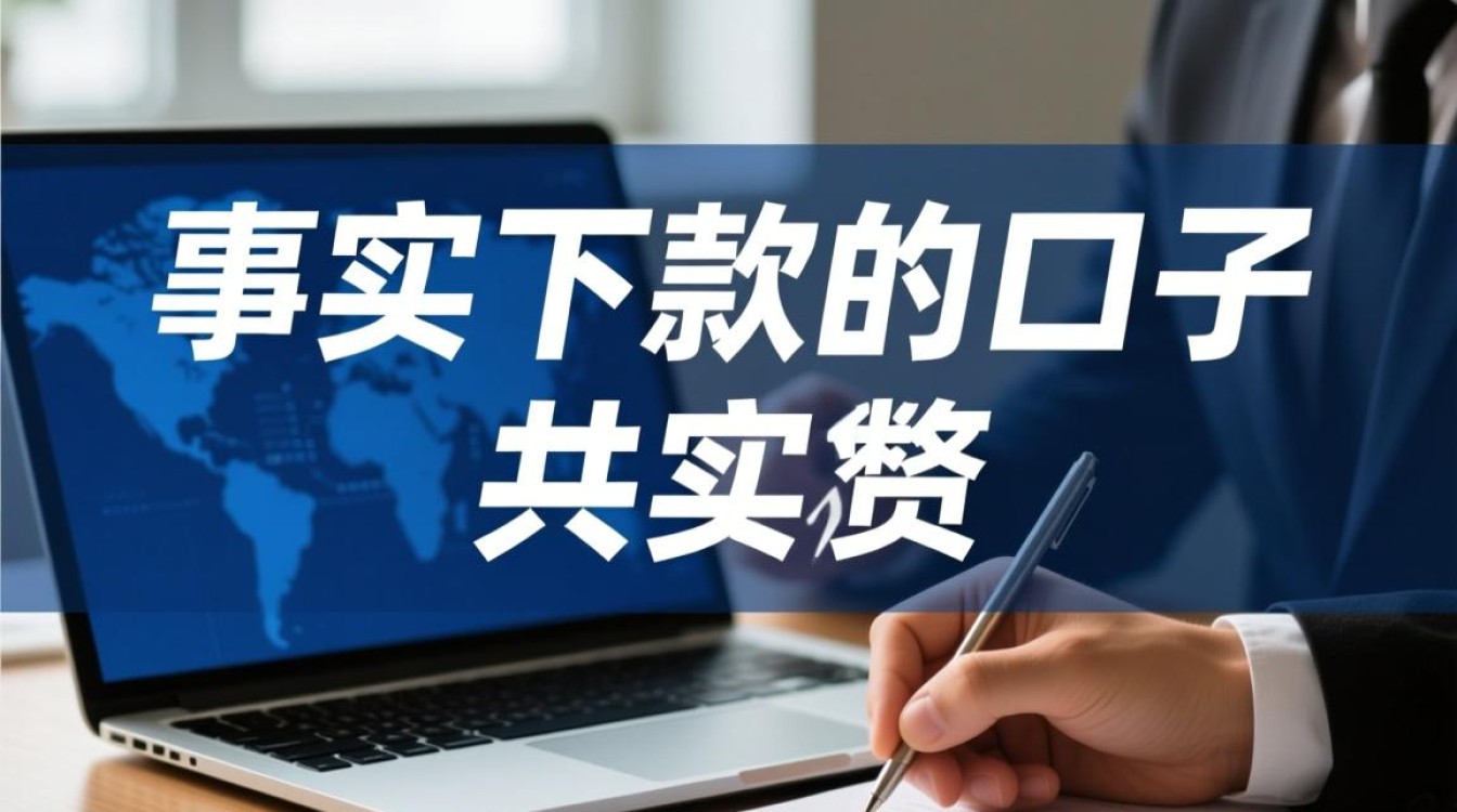 事实下款的口子是真的吗?2026容易下款的口子有哪些 2026容易下款的口子有哪些