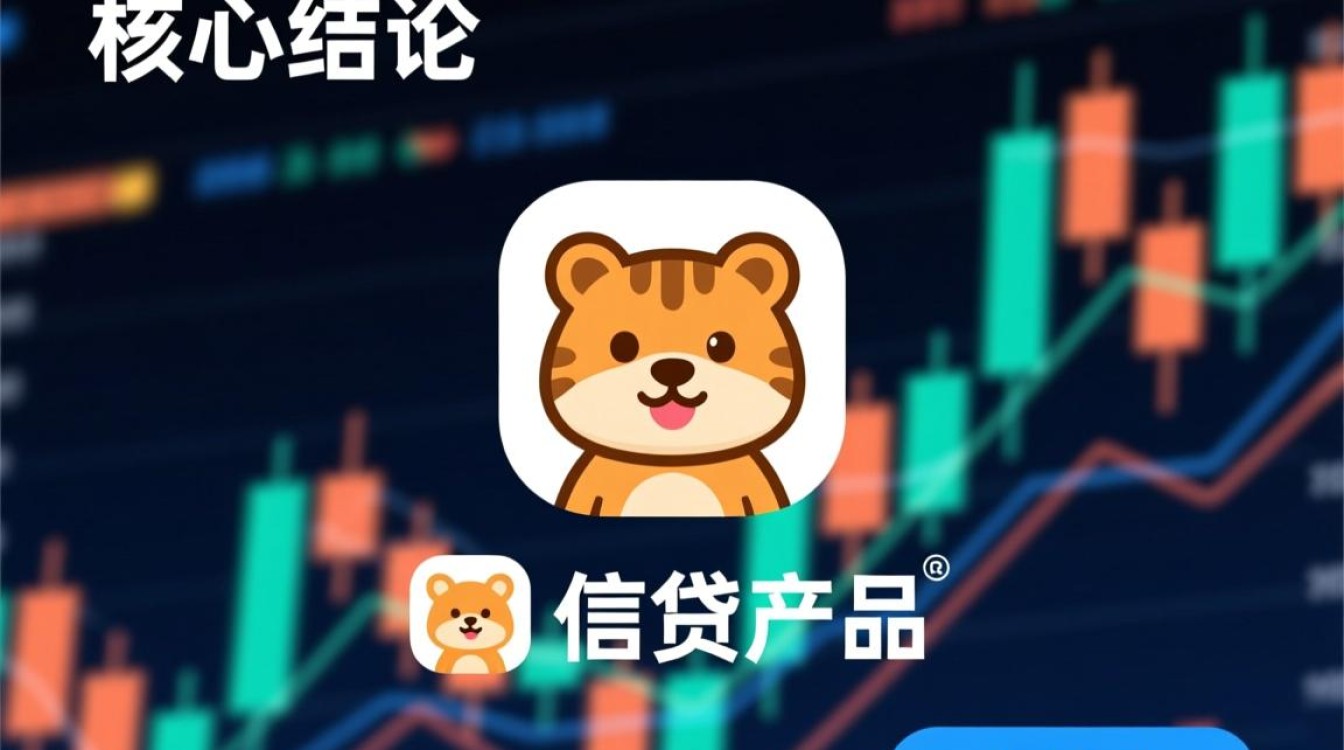 动物系借款口子有哪些,2026年容易下款的口子有哪些 2026年容易下款的口子有哪些