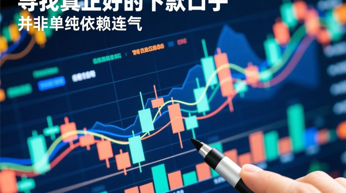 2026容易下款且不查征信的口子