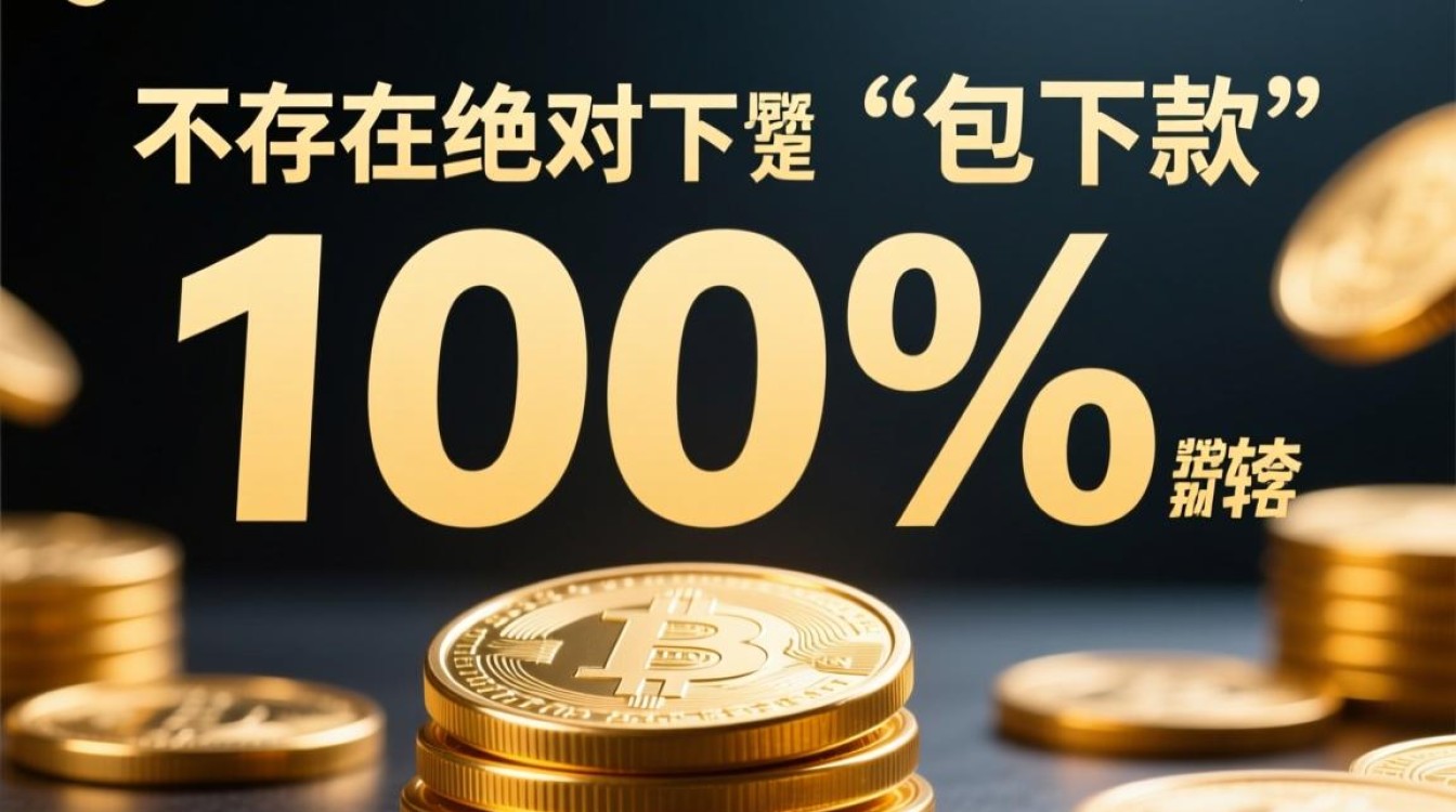 2026必下款的小额贷款哪里有