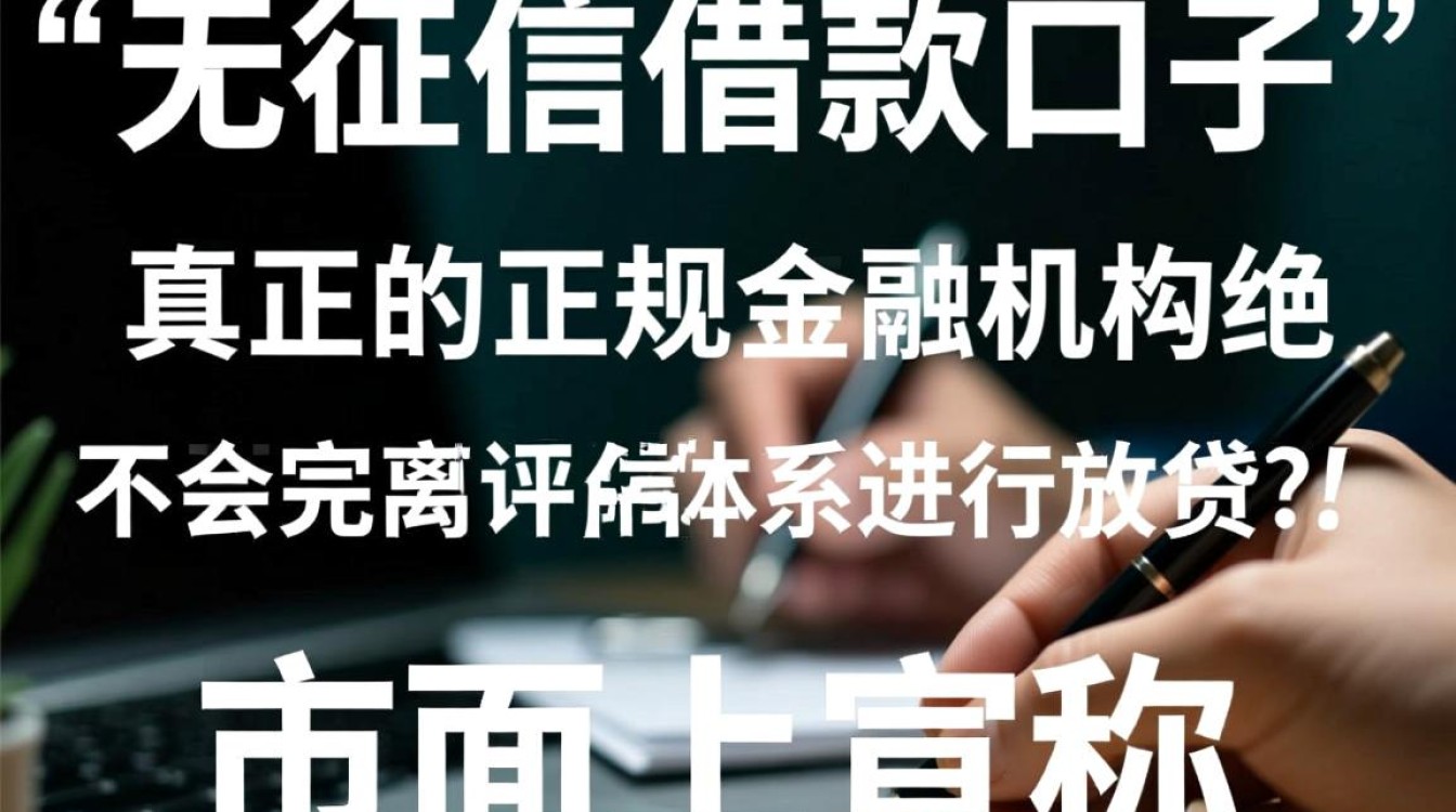 2026年哪个平台容易下款