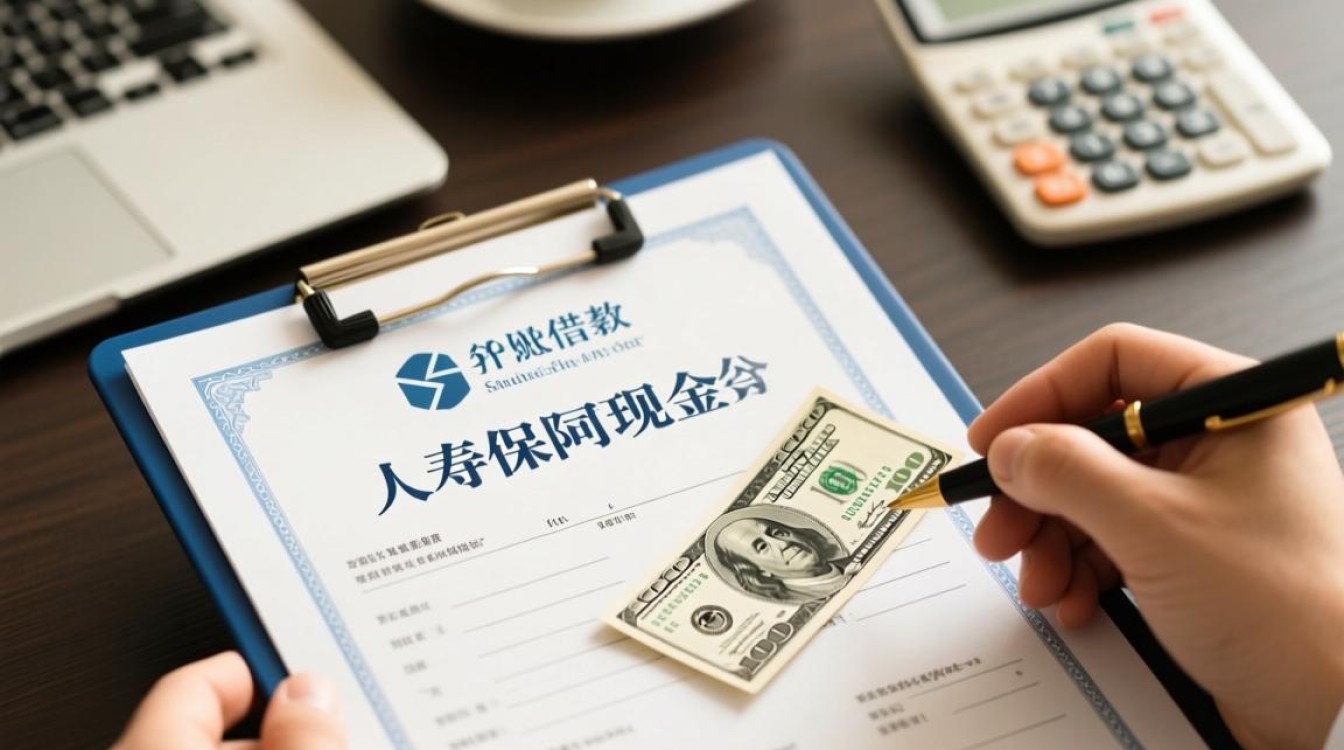 保单借款怎么申请最快,保单借款的口子在哪里? 保单借款怎么申请最快