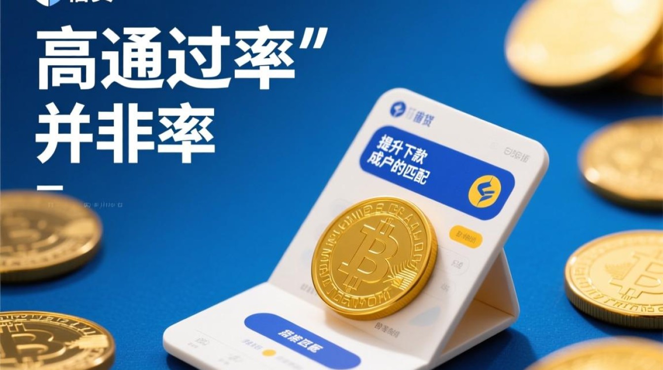 2026容易下款的网贷平台