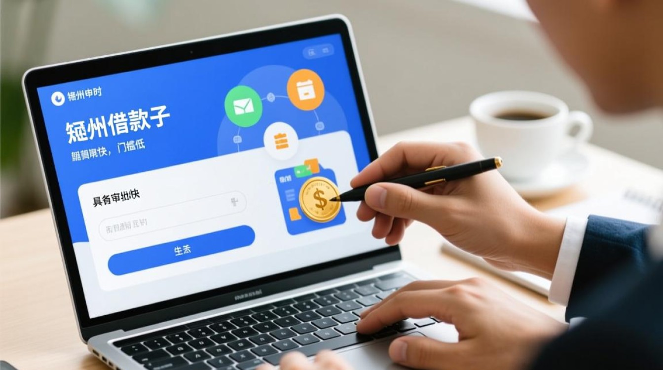 有哪些不看征信秒下款的最新渠道