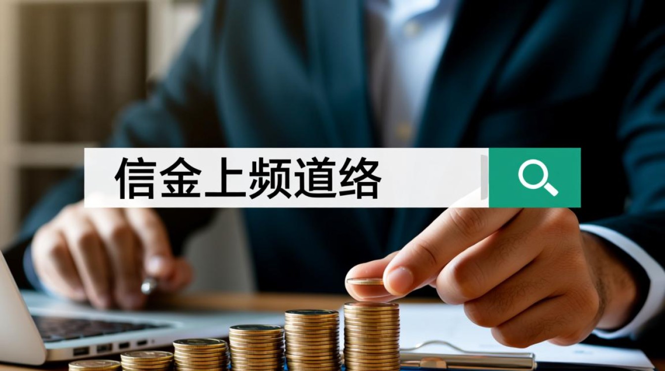 2026最新下款口子哪个容易通过