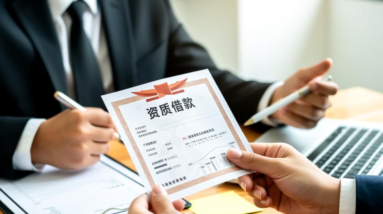 2026最新大额借款口子怎么申请