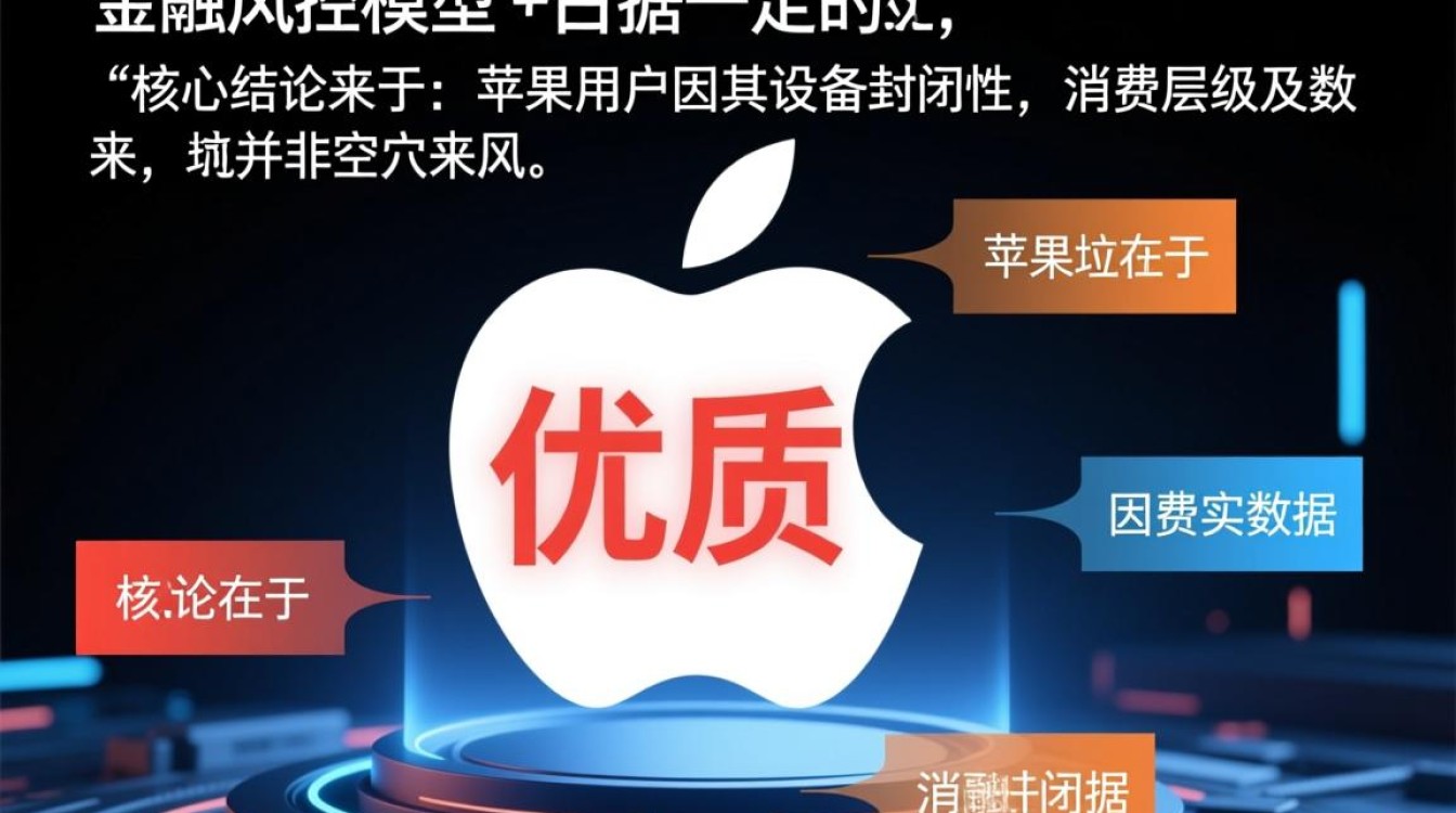 苹果必下款口子有哪些?苹果手机借钱容易下款吗? 苹果手机借钱容易下款吗