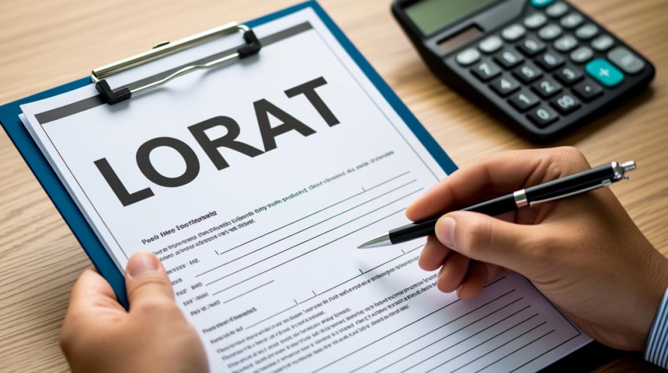 小贷能下的口子有哪些,不看征信容易下款的口子 不看征信容易下款的口子