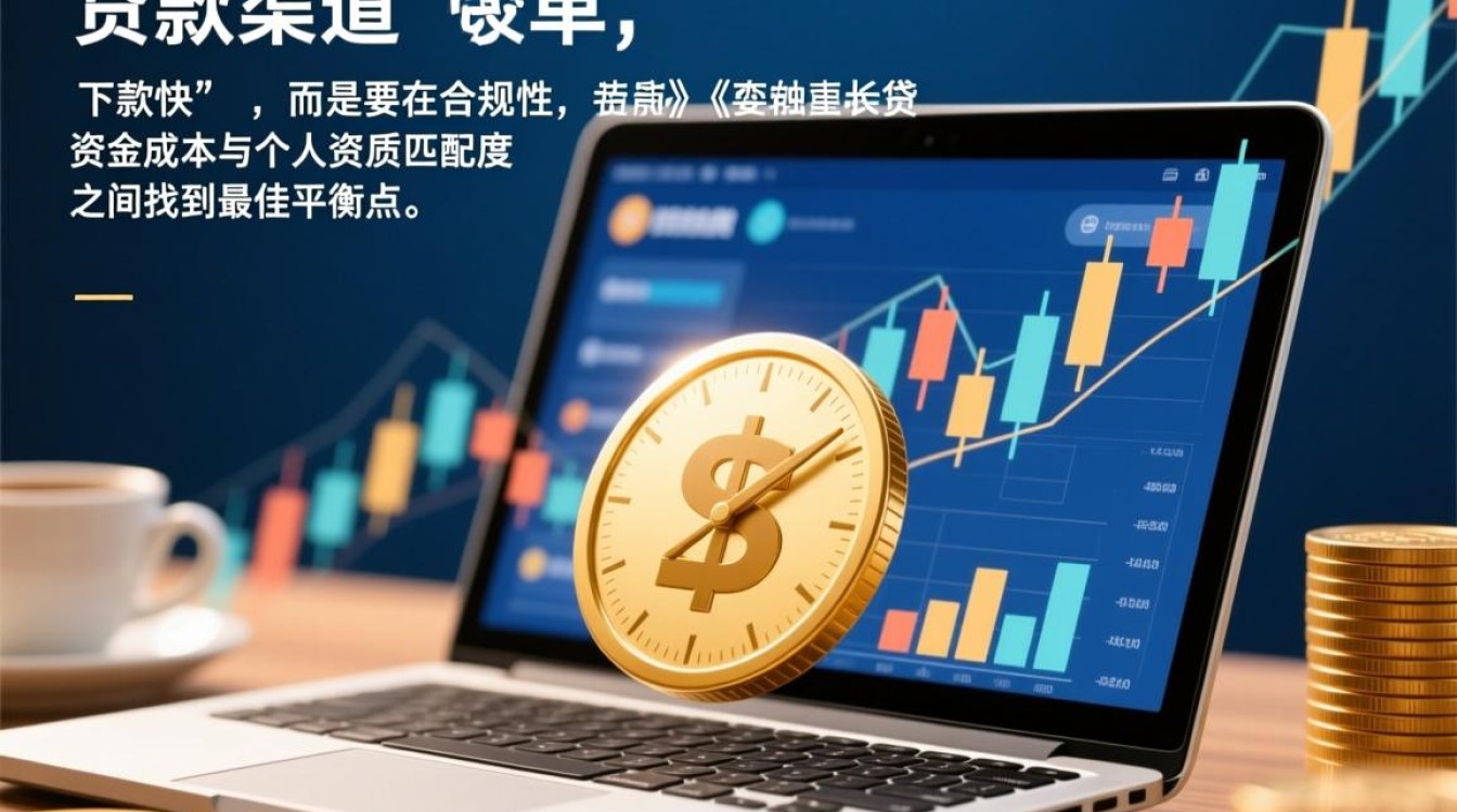 比下款容易的口子有哪些,哪个下款口子通过率高? 比下款容易的口子有哪些