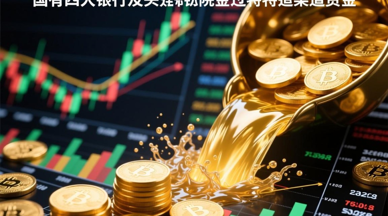 哪些口子在放水,2026最新容易下款的口子有哪些 2026最新容易下款的口子有哪些