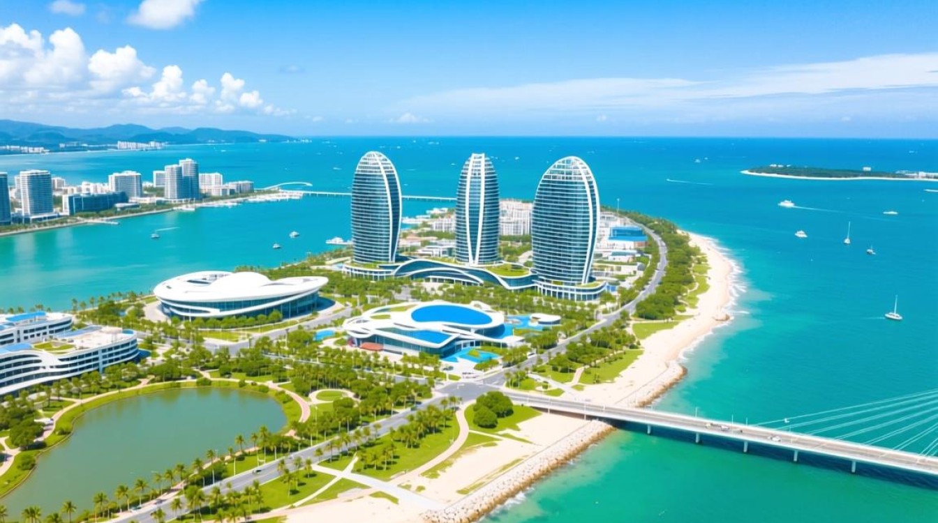 海南借款新口子怎么申请,海南哪里能借到钱不用审核? 海南哪里能借到钱不用审核