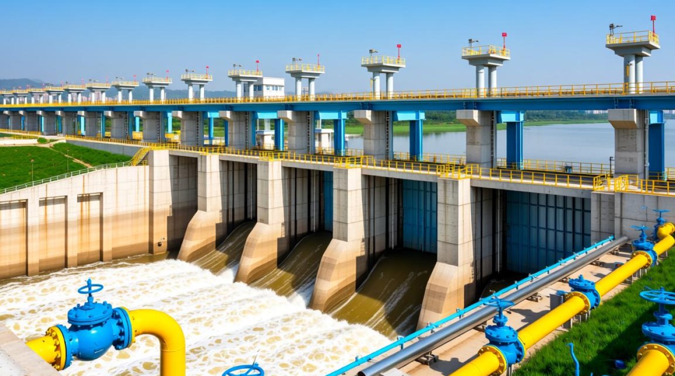 强制放水的口子是真的吗?2026年无视征信秒批下款口子有哪些? 2026年无视征信秒批下款口子有哪些