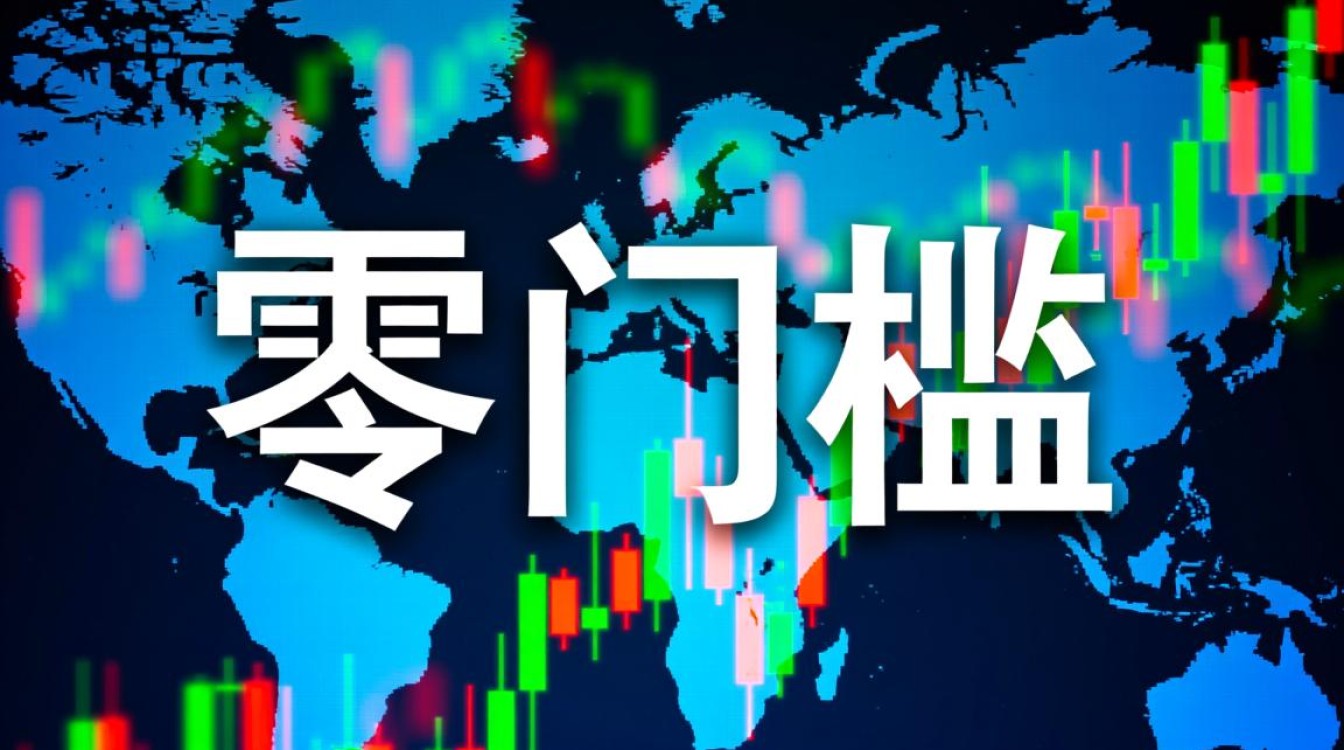 哪里有不用审核秒下款口子