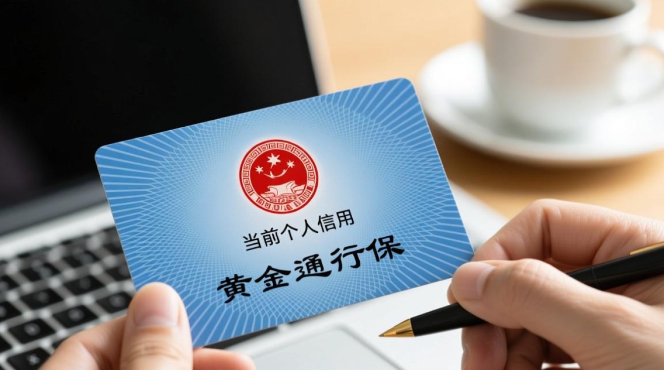 社保金借款口子怎么申请,哪里有靠谱下款快的? 社保金借款口子怎么申请