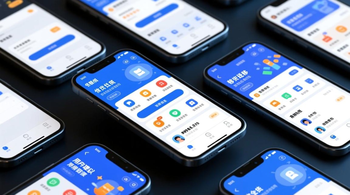 哪里能下载正规贷款APP