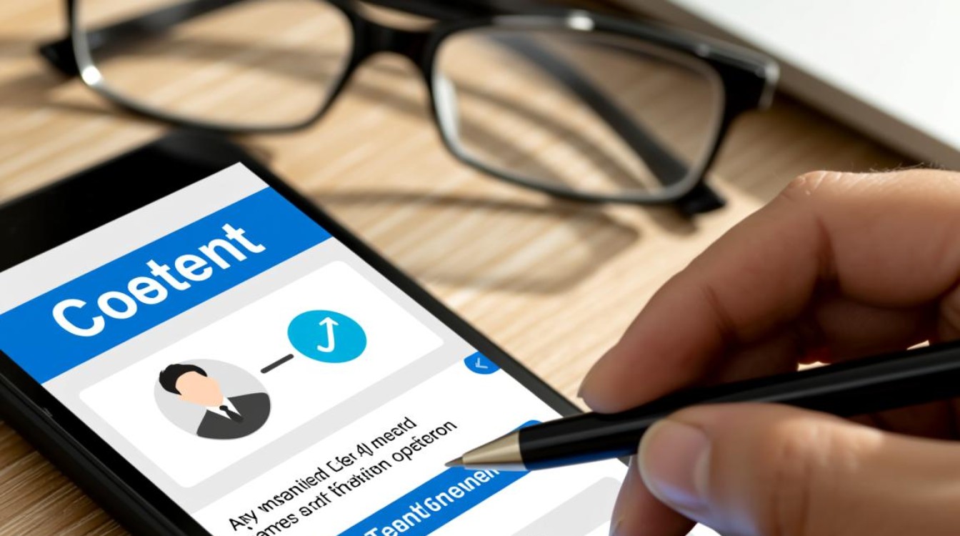 借款口子无征信哪里有?2026最新不用查征信的贷款靠谱吗 2026最新不用查征信的贷款靠谱吗