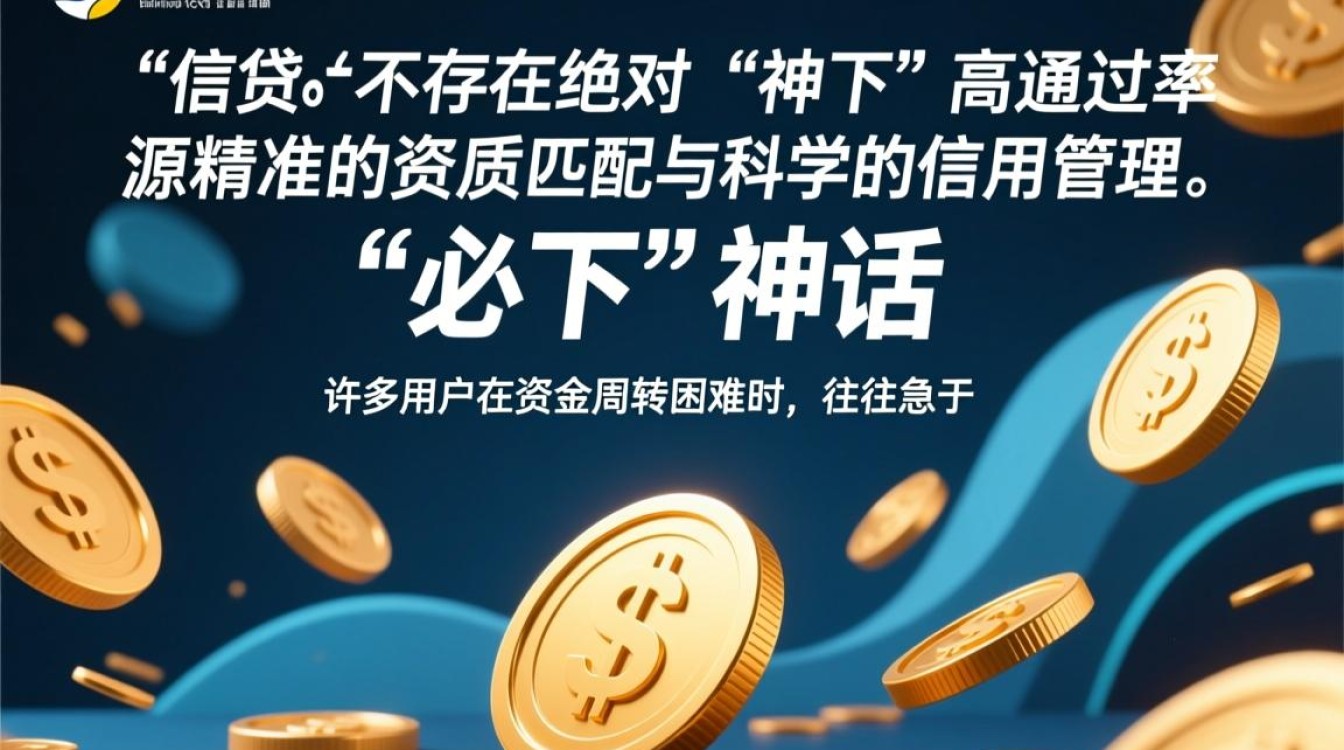 必下额度的口子有哪些,2026年最新容易下款吗 2026年最新容易下款吗