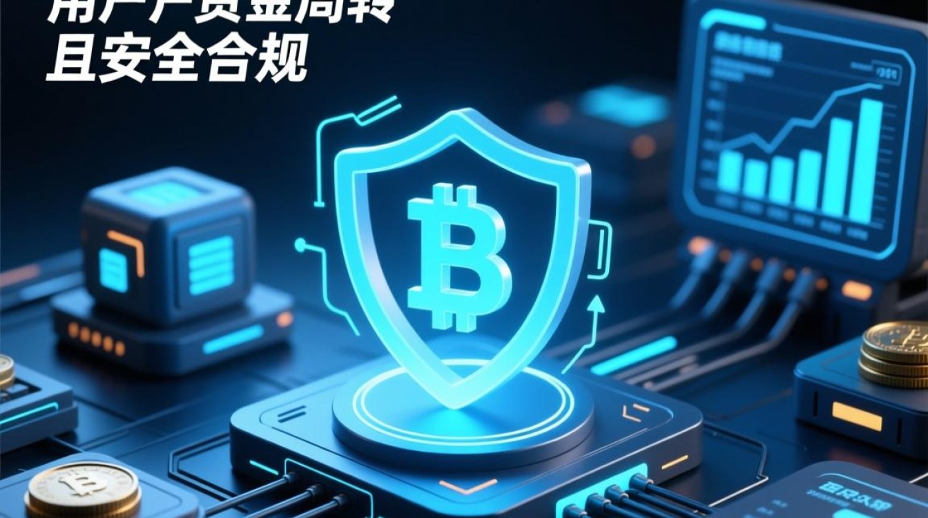 2026最新不看征信的口子哪里有