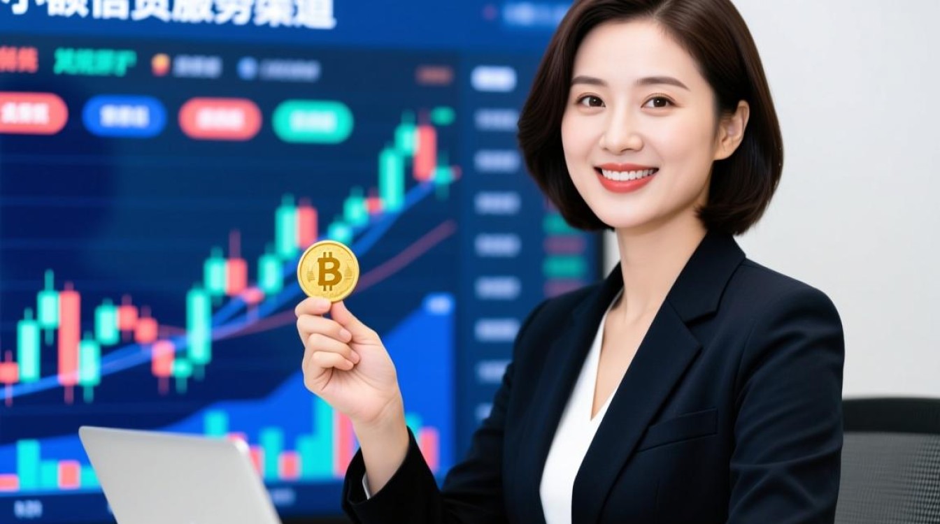 钱夫人借款口子靠谱吗