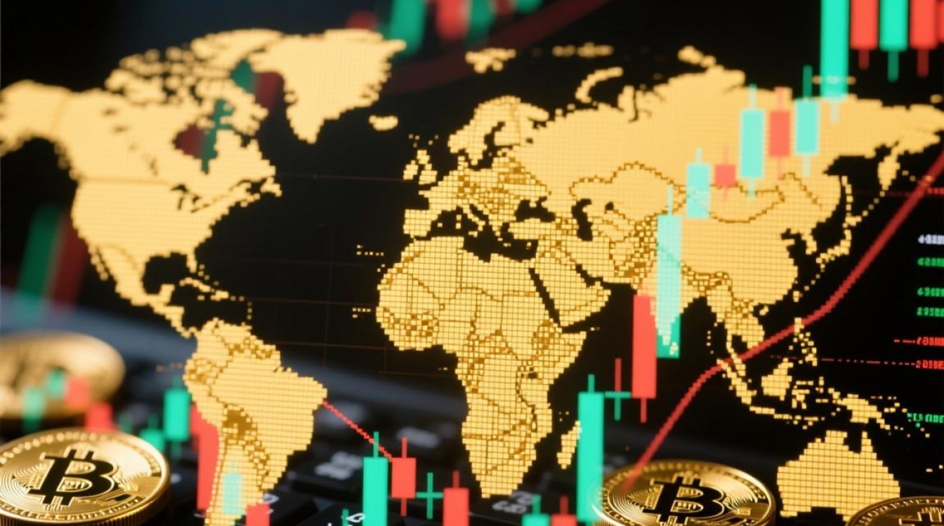 2026哪里有容易下款的