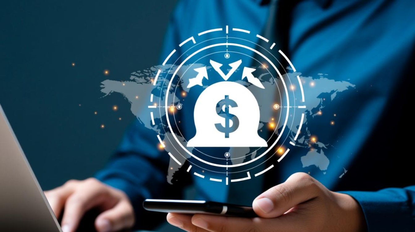 急需资金哪里能借到钱