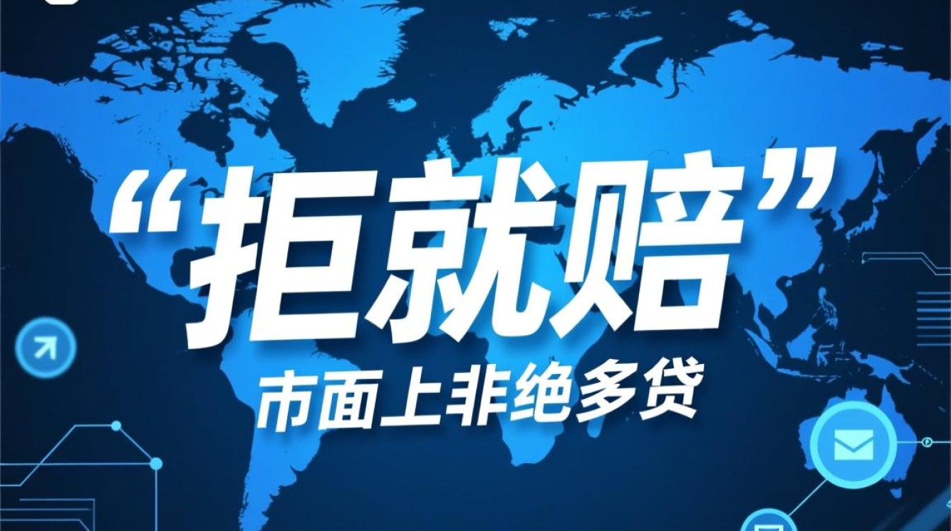 拒就赔借款口子是真的吗,哪里能申请这种拒就赔的贷款? 哪里能申请这种拒就赔的贷款