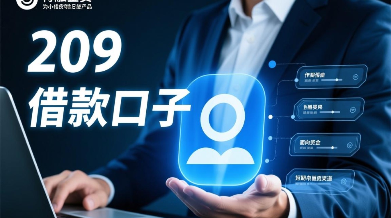 正规小额贷款哪里下款最快