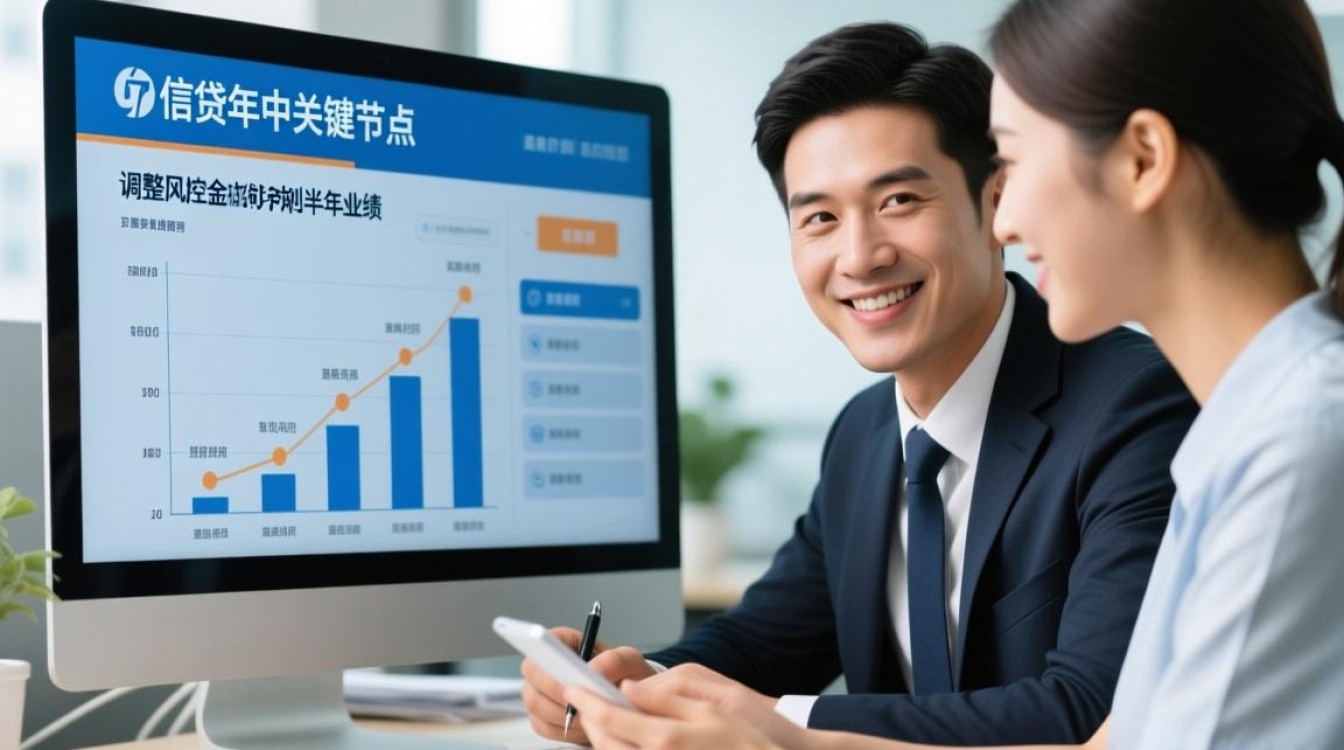 7月放水的口子在哪里?2026最新下款快口子有哪些? 2026最新下款快口子有哪些