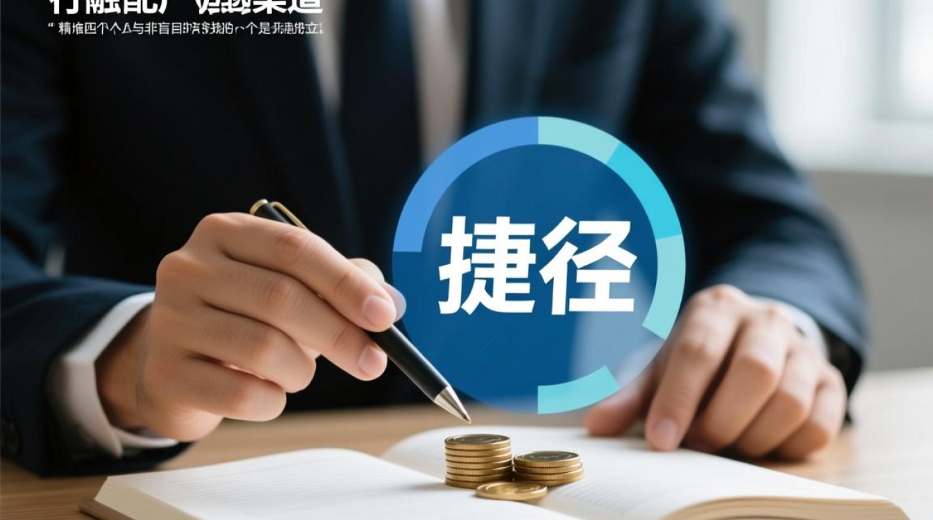 有个口子做借款怎么申请,哪里有靠谱的借款口子 有个口子做借款怎么申请