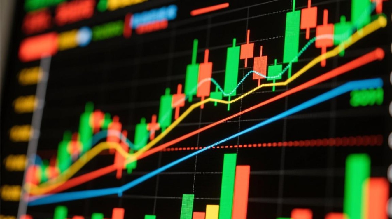 今日口子大放水是真的吗,哪个口子借钱容易下款? 今日口子大放水是真的吗