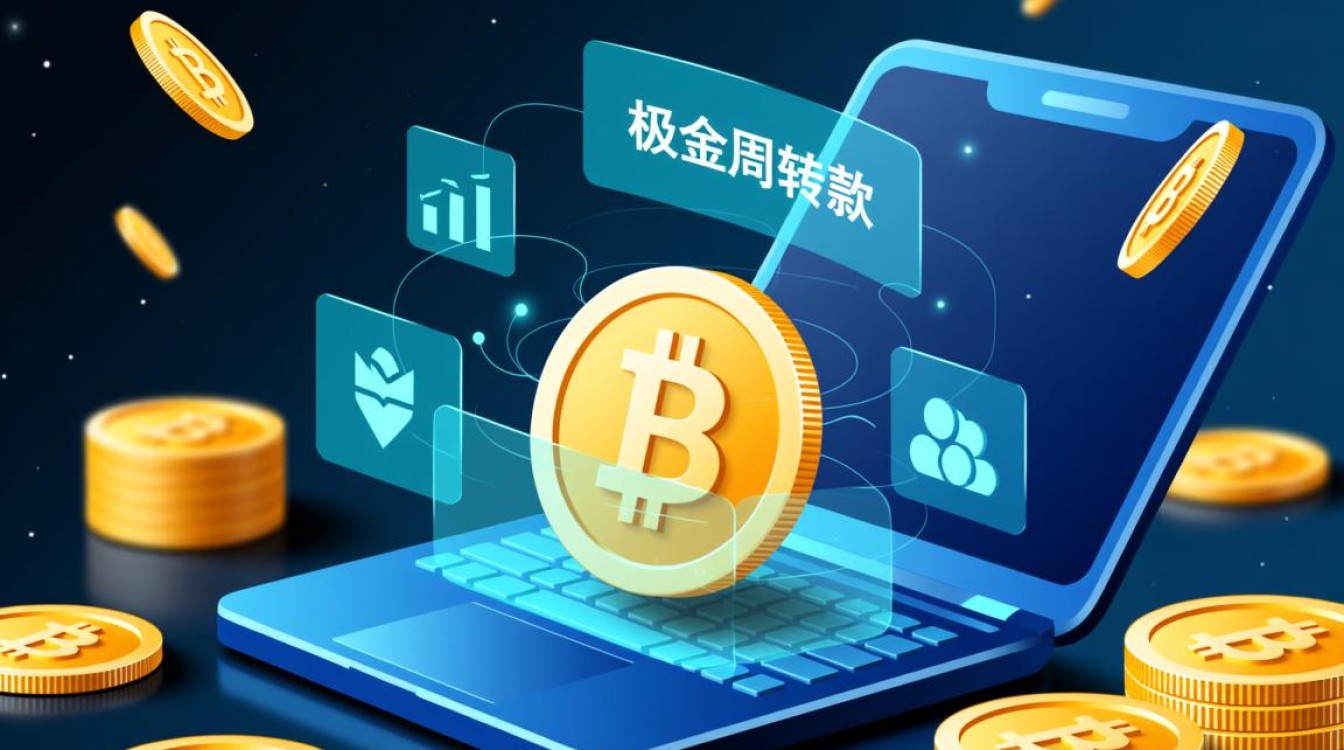 下款秒借的口子有哪些