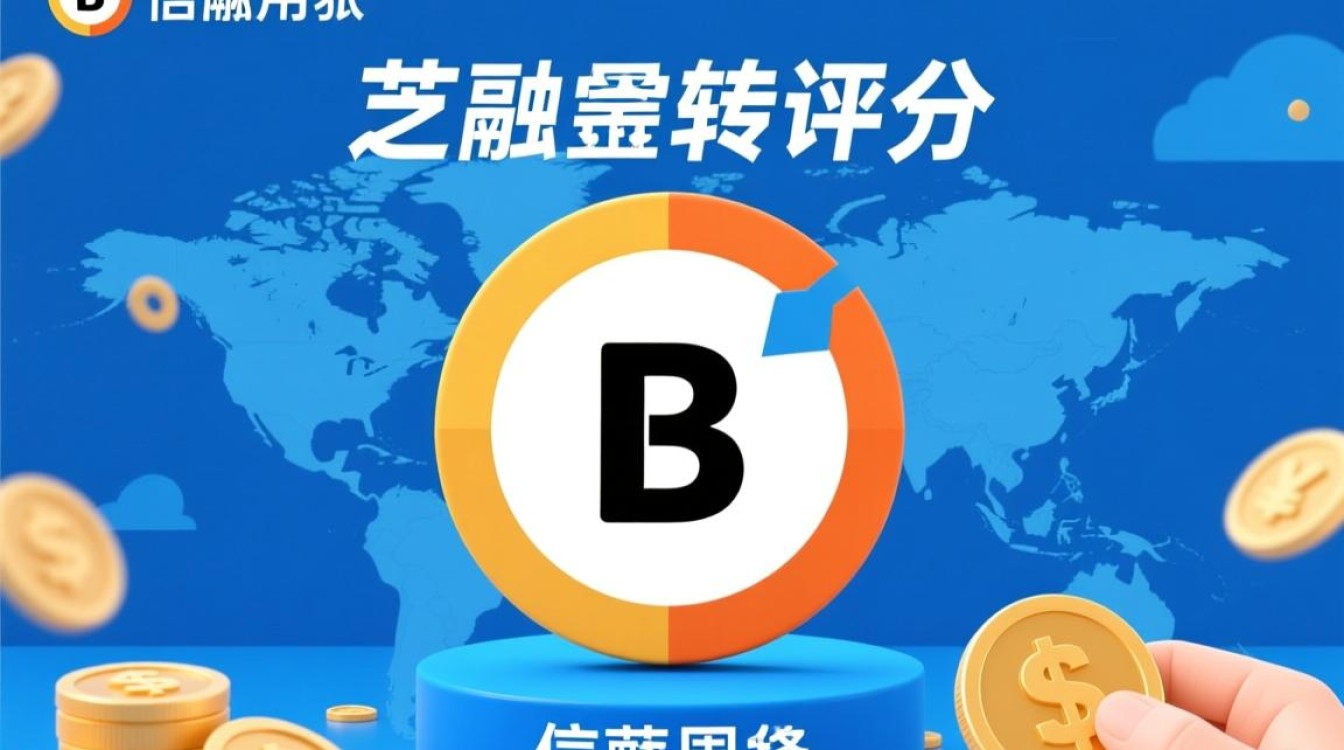 新口子芝麻借款靠谱吗？芝麻借款新口子怎么申请？