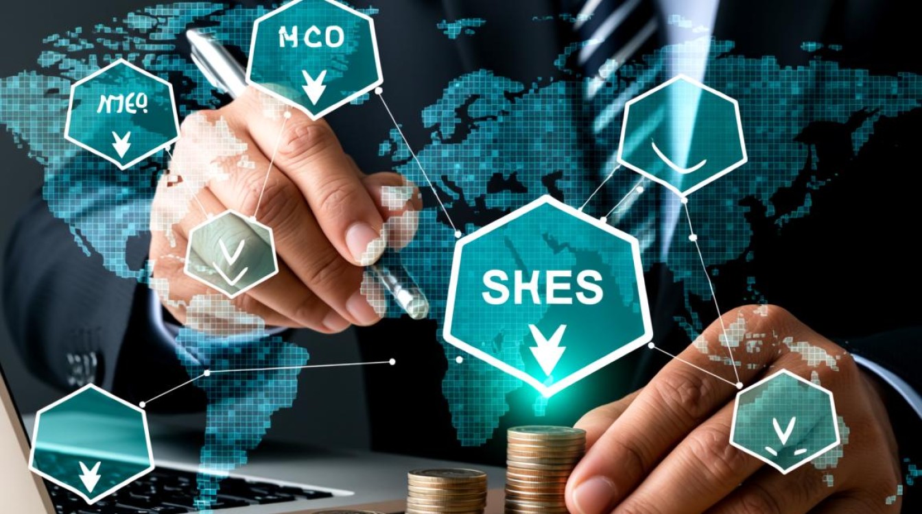 最新借款的口子有哪些？哪个口子容易下款？