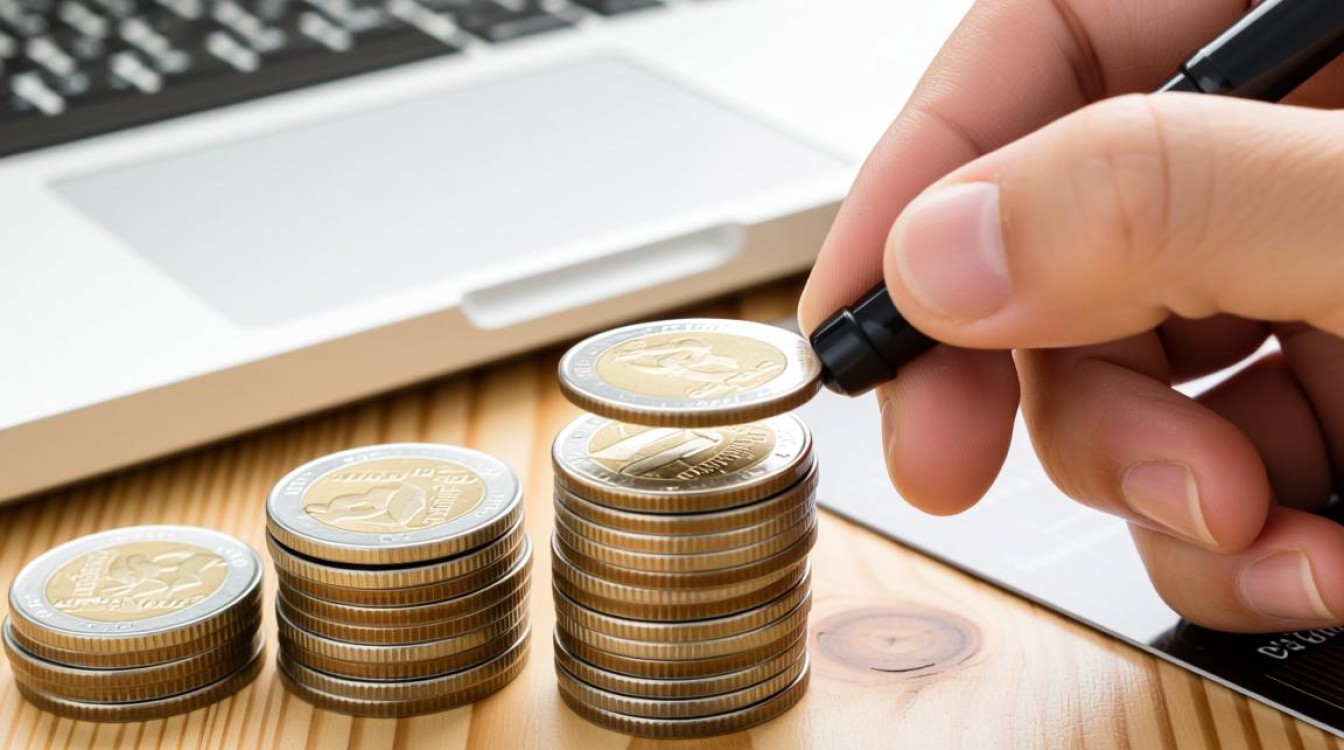 下款超高的口子有哪些，2026容易下款的口子推荐