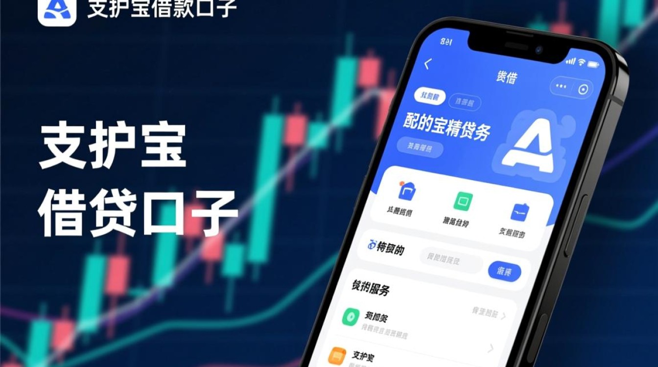 支护宝借款口子怎么申请，支护宝借款口子靠谱吗？