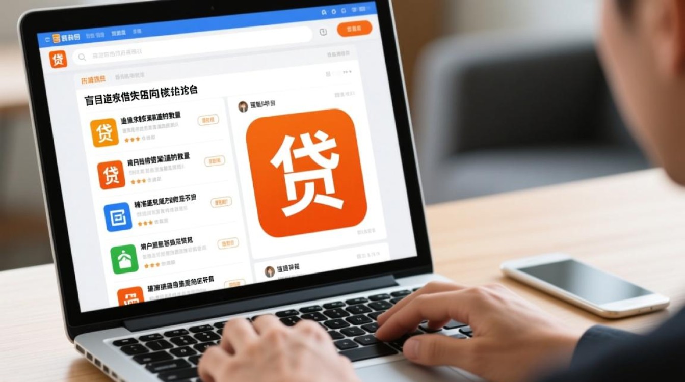 借款三十个口子哪里有？哪些是正规秒下款的？