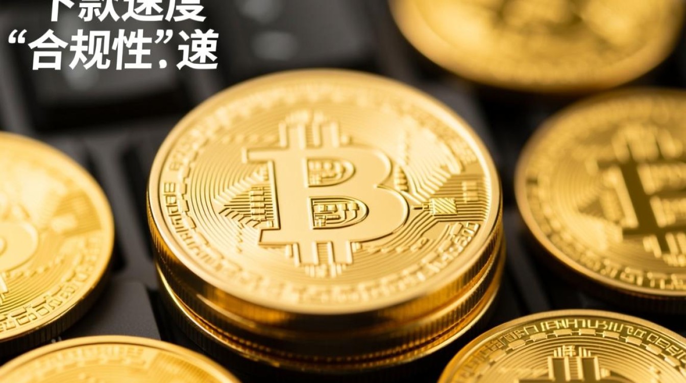 新芝麻借款口子怎么申请？芝麻信用分能借多少钱？