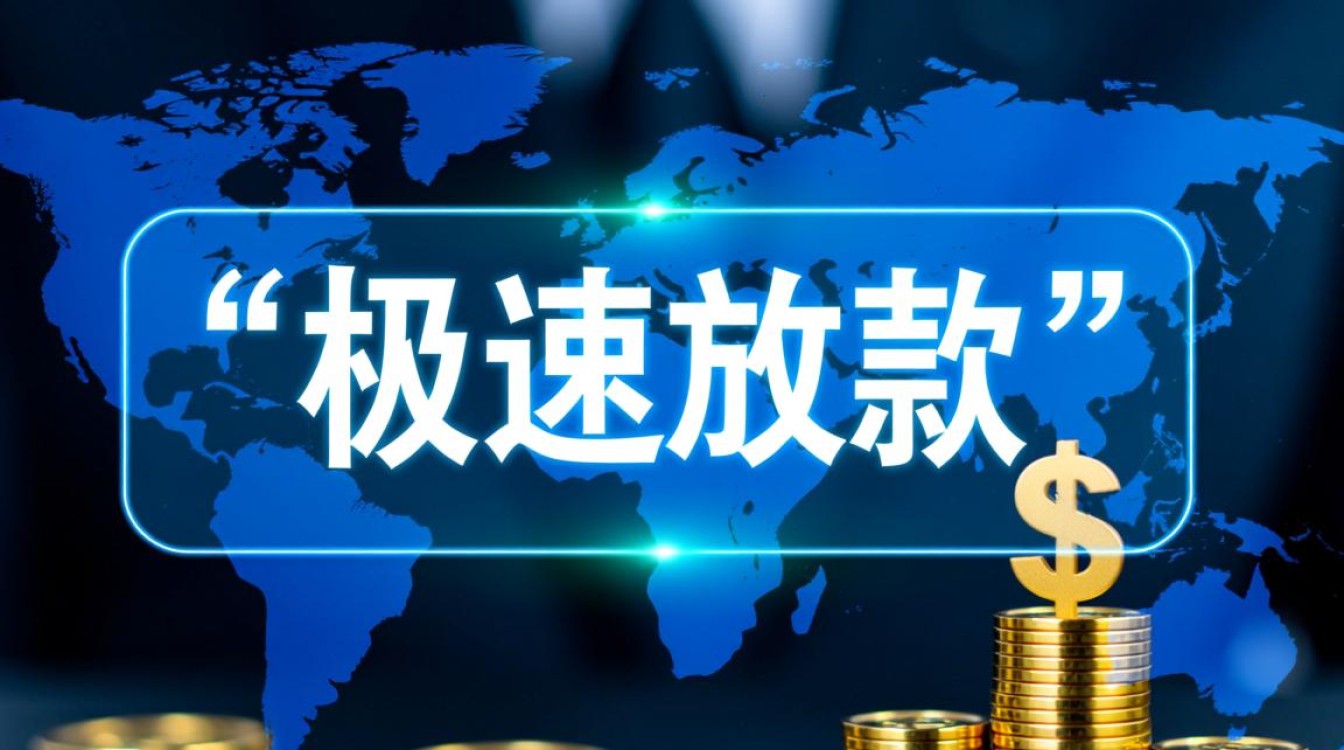 借款口子秒到账是真的吗，急需用钱哪里借最快通过