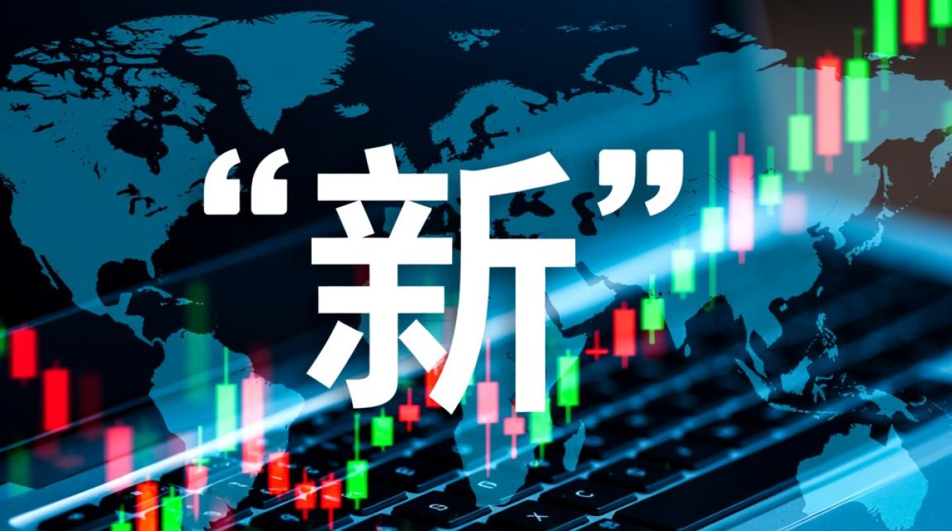 新大额借款口子哪里有？，2026不用征信能下款吗