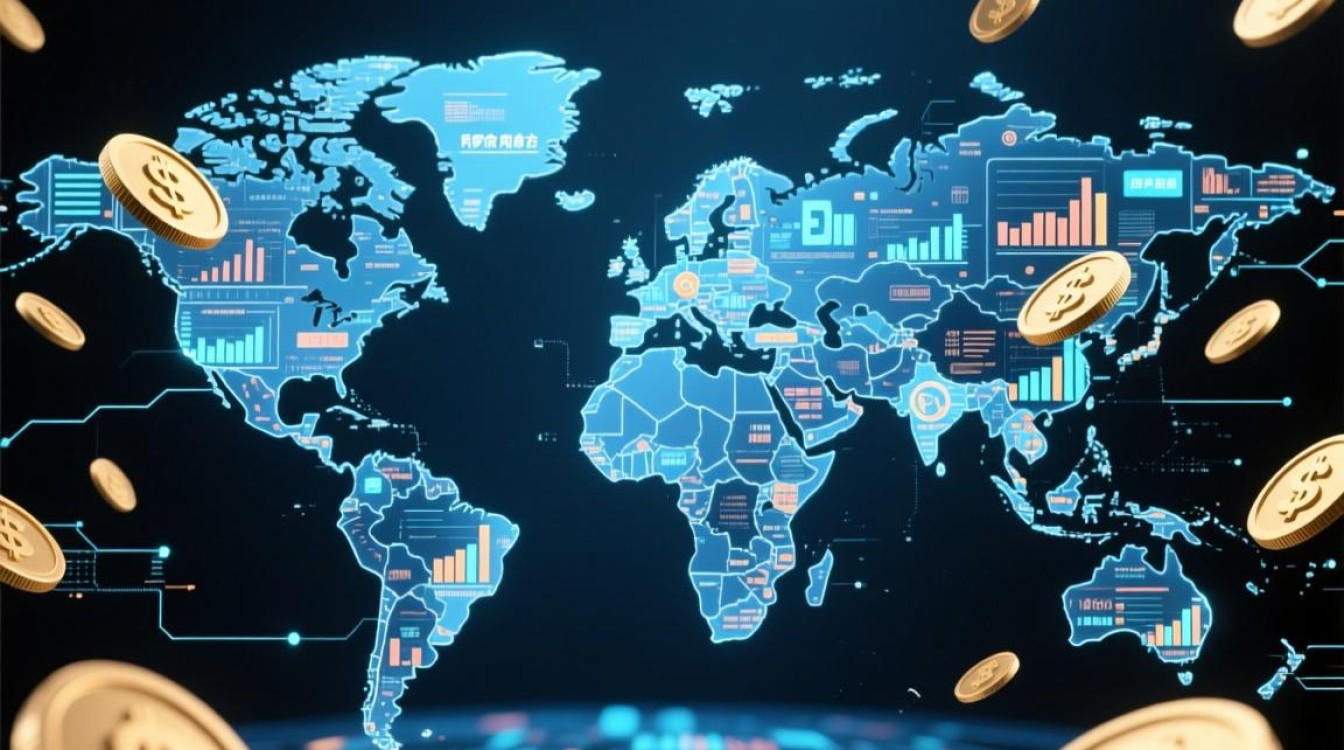 借款平台新口子哪个下款快，2026最新不看征信秒到账吗