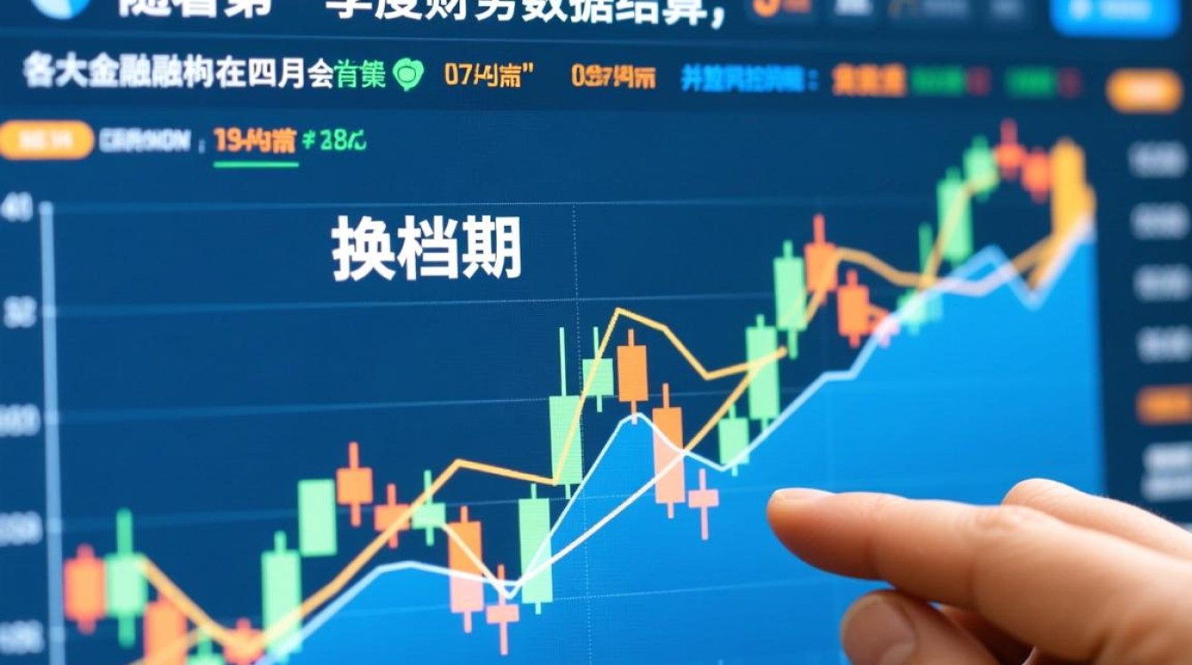 四月下款的口子有哪些？急需钱四月哪里能下款？