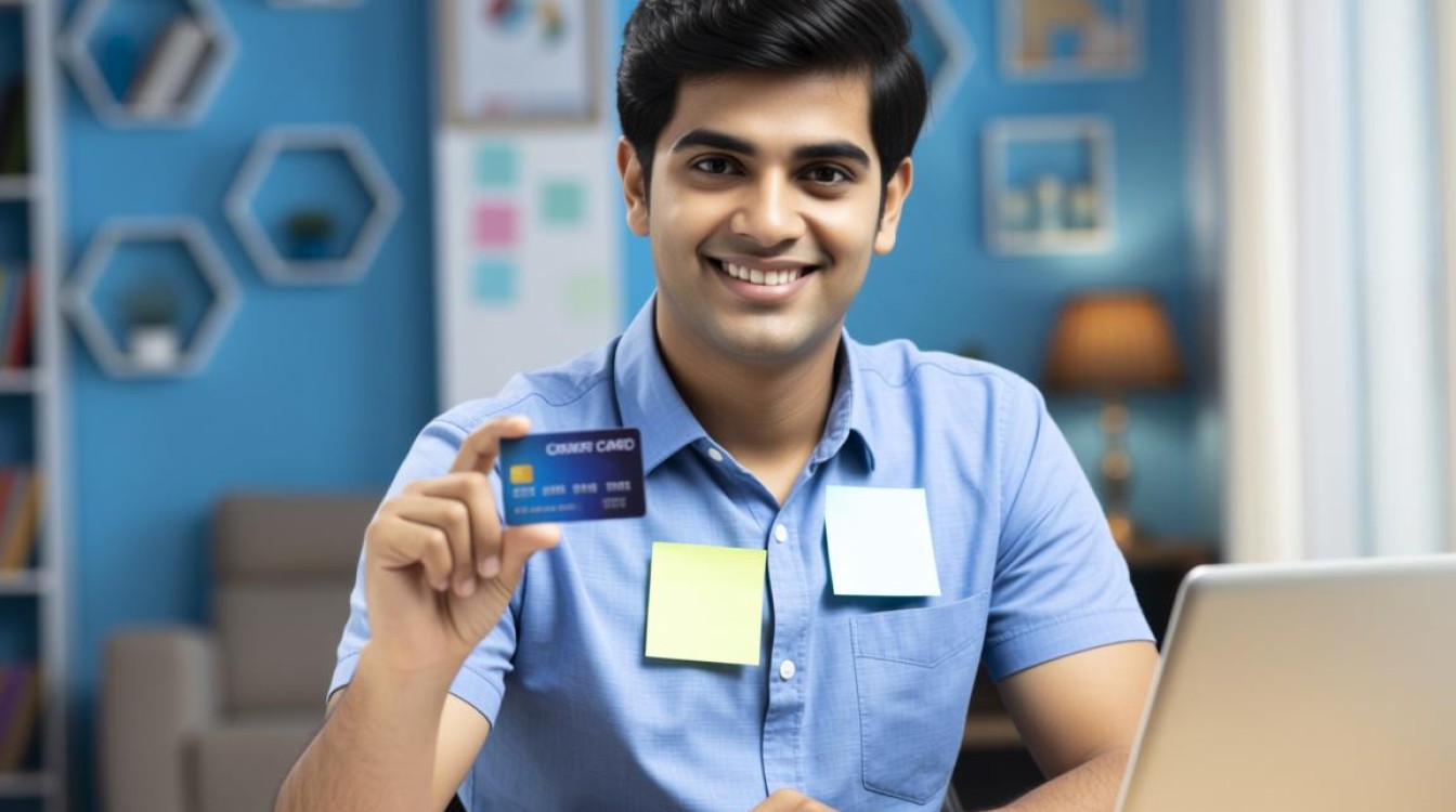 18岁能下的口子有哪些，申请了真的能下款吗？