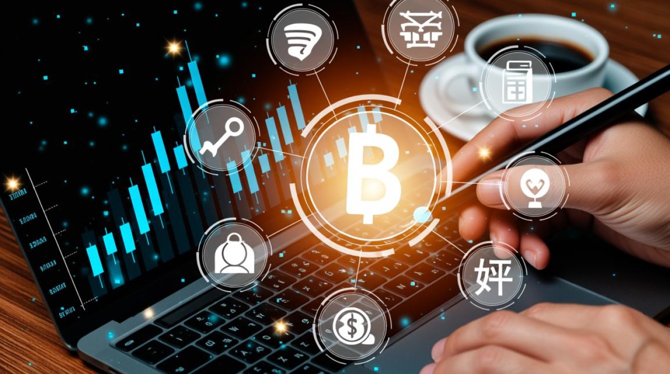 好评的借款口子怎么申请，哪个平台靠谱下款快？