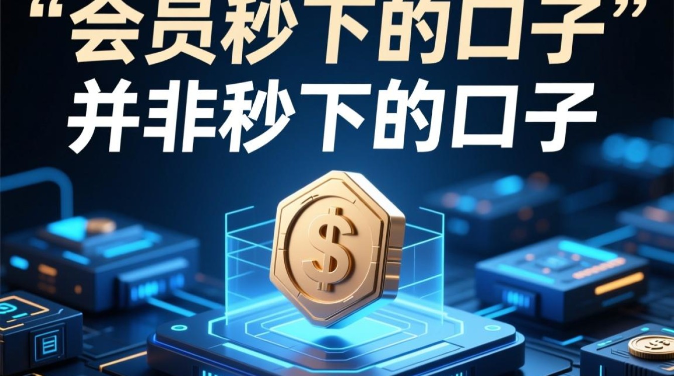 会员秒下的口子有哪些？2026最新必下额度多少？