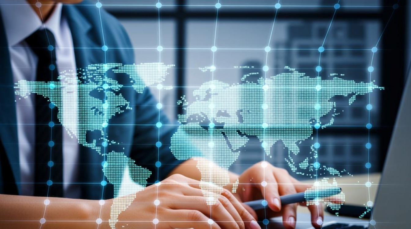 小熊猫借款口子怎么申请，小熊猫借钱靠谱吗？