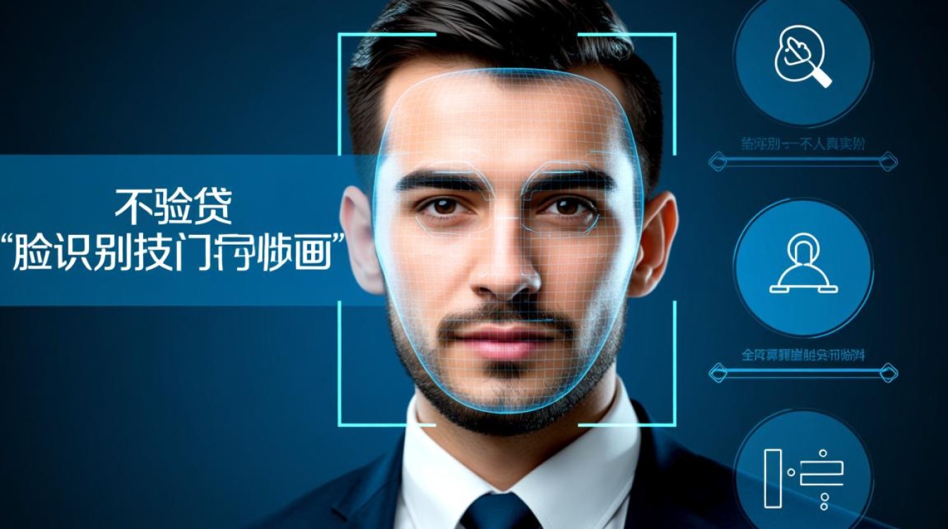 过人脸借款口子有哪些？2026容易通过的平台？