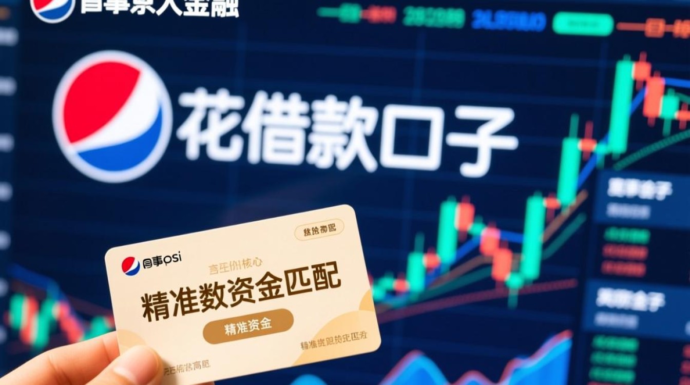 百事花借款口子靠谱吗，申请需要什么条件才能通过？