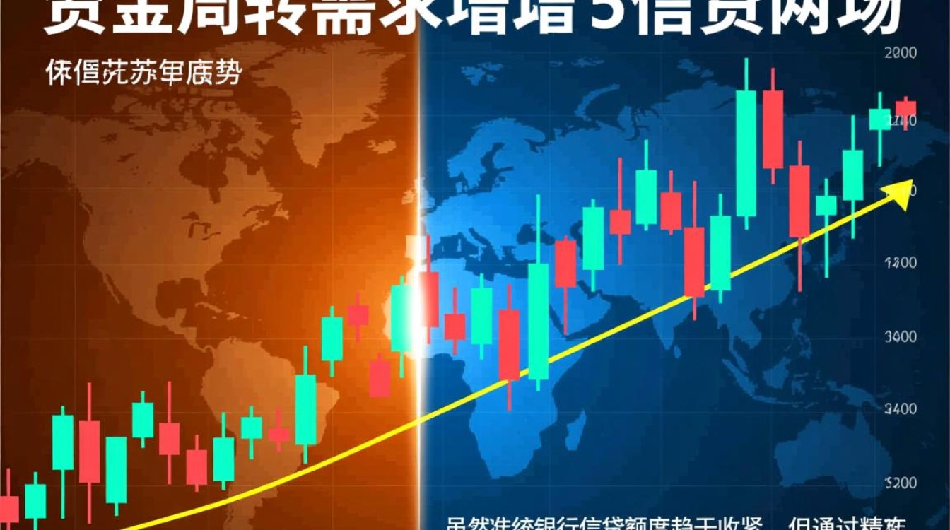 年底下款的口子有哪些？急需用钱哪里借容易下款？