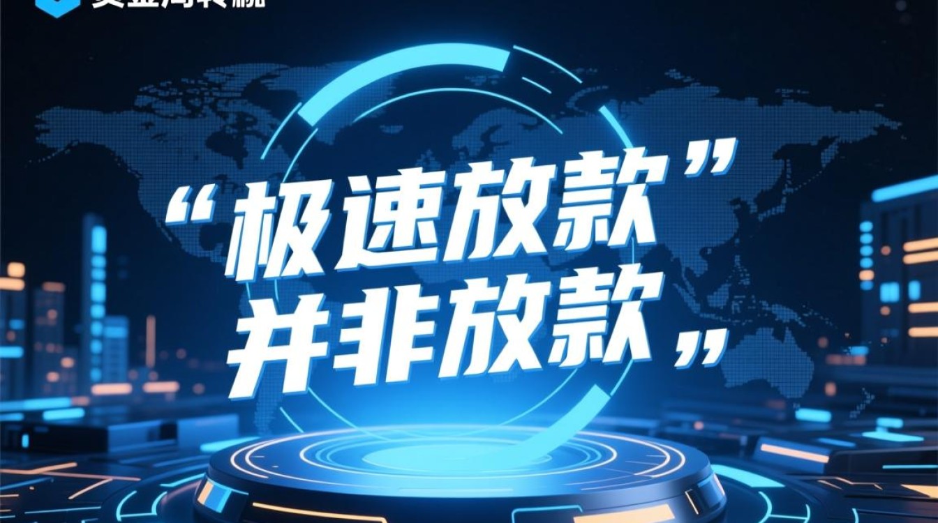 秒下秒批的口子是真的吗？2026不看征信秒下款有哪些？